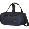 Cestovní tašky a batohy Samsonite Roader XS tmavě modrá 20 l