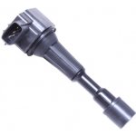 133939 HITACHI Zapalovací cívka – Zboží Mobilmania