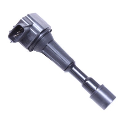 133939 HITACHI Zapalovací cívka – Zboží Mobilmania