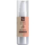 Serafin Ústní sprej Dobrý spánek 30 ml – Zboží Mobilmania