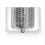 Bosch MUZ45RV1 – Zboží Dáma