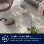 Electrolux 600 Clean EB61C3WBL – Hledejceny.cz