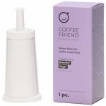 Coffee Friend Breville – Zboží Mobilmania