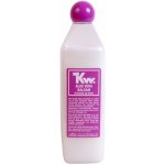 Aloe Vera balzám 250 ml KW – HobbyKompas.cz