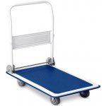 Humberg HM-506 – Sleviste.cz