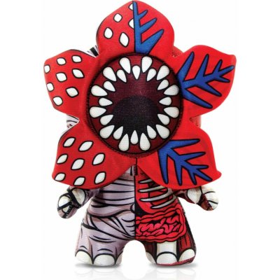 Stranger Things DZNR Demogorgon – Sleviste.cz