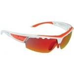 Salice 005 RWB – Zboží Mobilmania