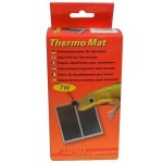 Lucky Reptile Thermo Mat 7W, 15x28 cm – Zboží Dáma