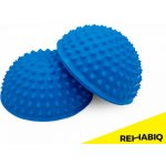 Rehabiq balanční podložka - kopule – Zboží Dáma Rehabiq balanční podložka - kopule – Zboží Dáma