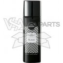 Vůně do auta Aroma Car Prestige Spray 50 ml Black
