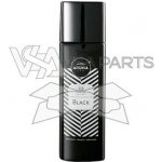 Aroma Car Prestige Spray 50 ml Black – Zbozi.Blesk.cz