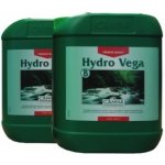 Canna Hydro Vega B HW 10 l – Hledejceny.cz