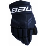 Hokejové rukavice Bauer X INT – Zbozi.Blesk.cz