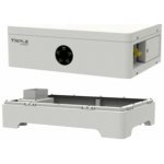 Solax Triple MCS0800 T-BAT-SYS-HV Controller – Zbozi.Blesk.cz