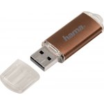 Hama Laeta FlashPen 32GB 91076 – Sleviste.cz