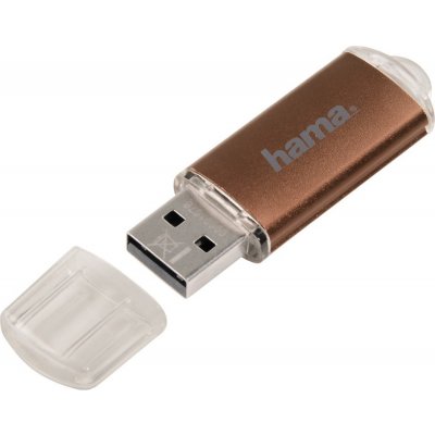 Hama Laeta FlashPen 32GB 91076 – Hledejceny.cz