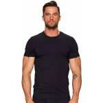 Amante 01/1-82/1 Fabio černá – Zboží Mobilmania