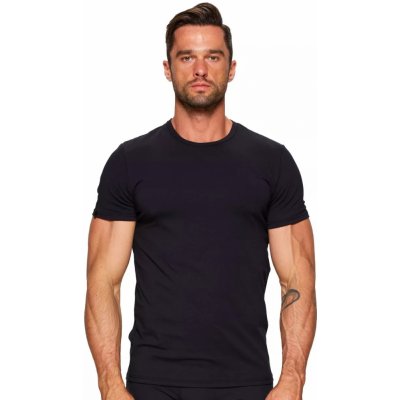 Amante 01/1-82/1 Fabio černá – Zboží Mobilmania