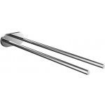 Emco 435000140 – Zboží Dáma