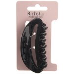 Richstar Accessories Skřipec černý 9,5 cm – Zboží Mobilmania