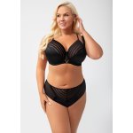 Gorsenia podprsenka K810 Yoko – Zboží Dáma