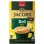 Jacobs 3v1 Mild 20 x 11,1 g – Sleviste.cz