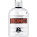 Parfém Moncler Pour Homme parfémovaná voda pánská 150 ml