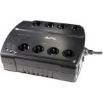 APC BE850G2-FR – Hledejceny.cz