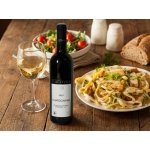 Vinařství Kachyňa Chardonnay suché bílé 2023 13% 0,75 l (holá láhev) – Hledejceny.cz