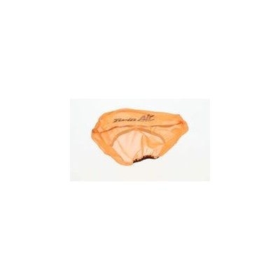 Grand Prix kryt TwinAir 160000GPBKR3 – Hledejceny.cz