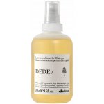 Davines Essential Haircare DEDE hair mist mlha ke každodennímu použití 250 ml – Hledejceny.cz