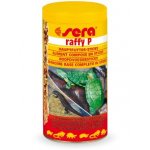 Sera Raffy P 100ml – Zboží Mobilmania