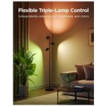 Govee H60B2311 – Hledejceny.cz