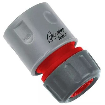 Dedra DED80N021K – Zboží Dáma