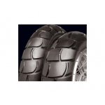 Continental ContiEscape 130/80 R17 65H – Zboží Mobilmania