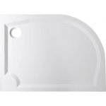 Gelco RIVA 100x80cm GR10080R – Sleviste.cz