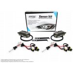AMiO Sada xenonova 1068 CANBUS H7 4300K – Hledejceny.cz