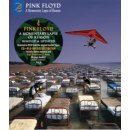  Pink Floyd - A Momentary Lapse Of Reason Remixed & Updated 2 CD