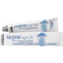 Barva na vlasy L'Oréal Majirel High Lift popelavá + 50 ml