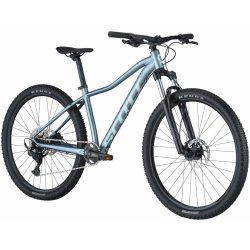 Scott Contessa Active 40 CU 2025