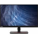 Lenovo ThinkVision T24m-29 – Sleviste.cz