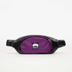 Adidas Waistbag – Zboží Mobilmania