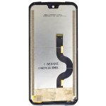 LCD Displej + Dotyková deska Doogee S68 Pro – Sleviste.cz