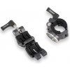 Fotodoplněk Tilta Nucleus-M Hand Grips Universal Gimbal Adapter with Rosettes (L/R)