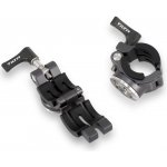 Tilta Nucleus-M Hand Grips Universal Gimbal Adapter with Rosettes (L/R) – Hledejceny.cz