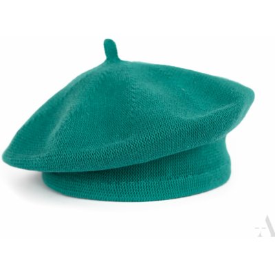 Art of Polo cz22303 zelená – Hledejceny.cz