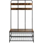 Jipos Tools 182cm 27036 – Hledejceny.cz