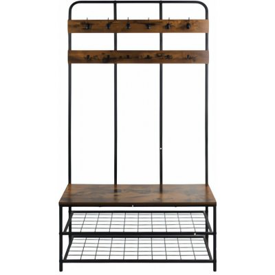 Jipos Tools 182cm 27036 – Hledejceny.cz