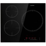 Klarstein CP6-Delicatessa3 – Sleviste.cz