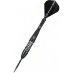 Target darts steel Power 9Five Phil Taylor G4 24g – Sleviste.cz